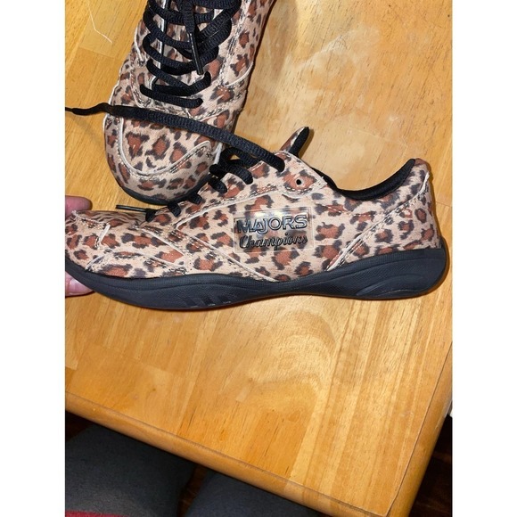 SOCOFY Cyclone Mens Canvas Shoes SZ 7 - Picture 4 of 6